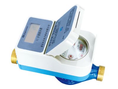 IC��������ˮˮ�������|ʽ��