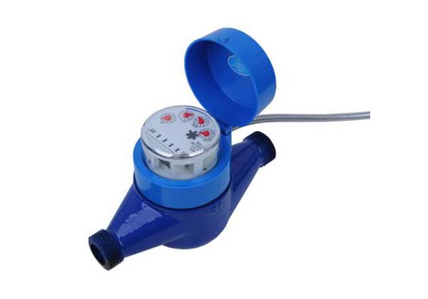 LORA�o��ˮ���ڰ��b�r�o����s�Ĳ������������fС�^(q��)�İ��b�h(hu��n)��ʮ���m��